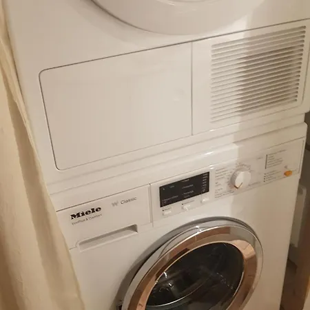 Chalet Les Bouvreuils Haute Vosges *