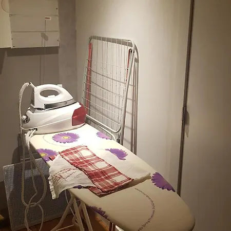 Chalet Les Bouvreuils Haute Vosges La Bresse