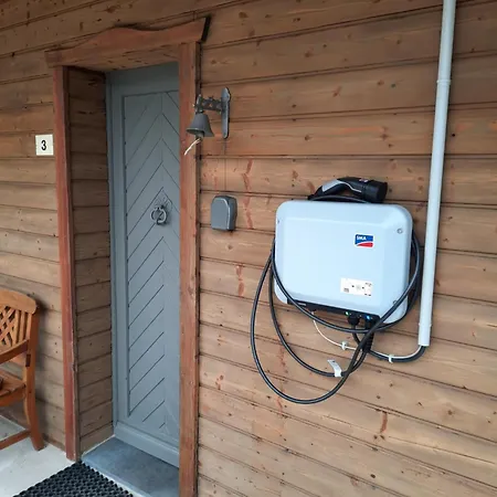 Les Bouvreuils Haute Vosges * La Bresse