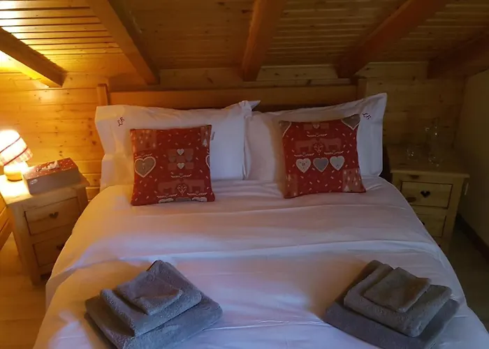 Les Bouvreuils Haute Vosges La Bresse