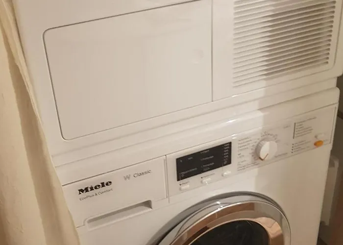 Horská chata Les Bouvreuils Haute Vosges *