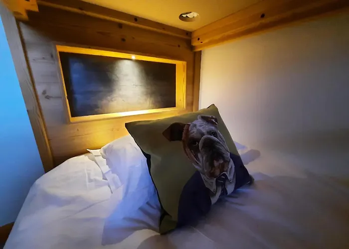 Les Bouvreuils Haute Vosges *