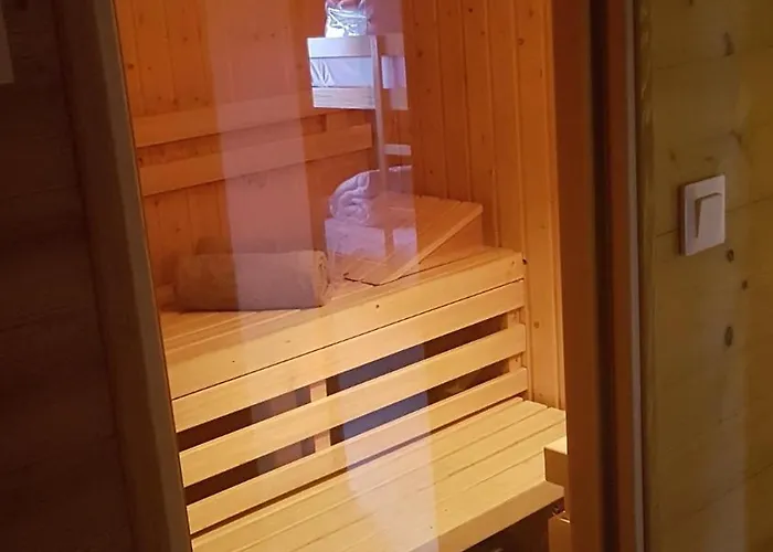 Les Bouvreuils Haute Vosges La Bresse