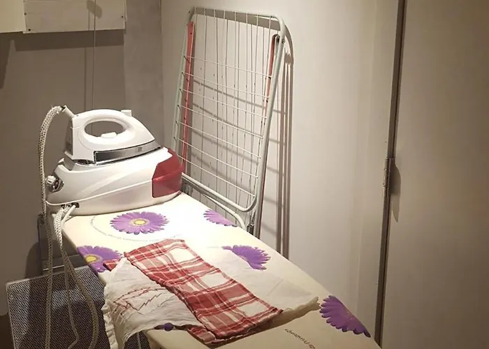 Horská chata Les Bouvreuils Haute Vosges La Bresse