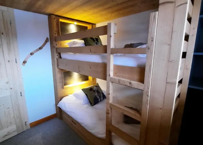 Les Bouvreuils Haute Vosges La Bresse