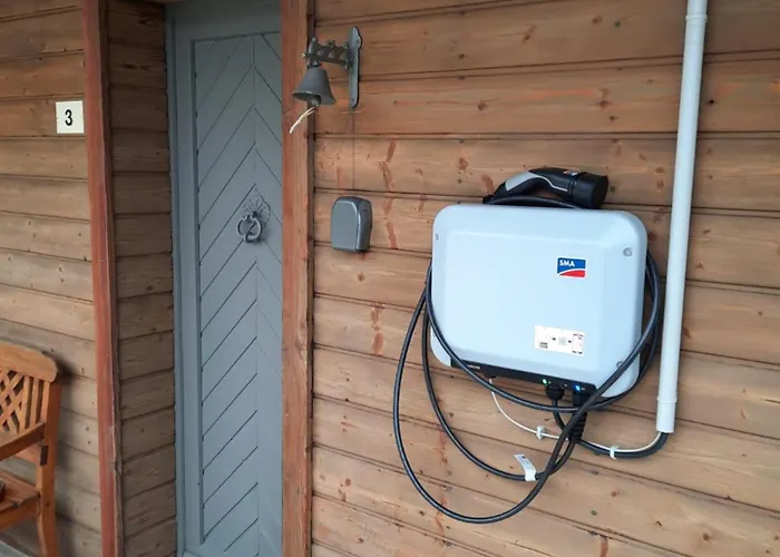 Les Bouvreuils Haute Vosges * La Bresse