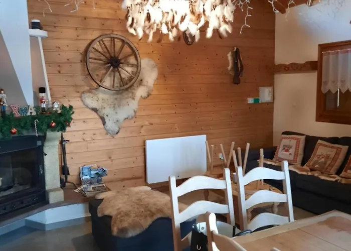 Les Bouvreuils Haute Vosges La Bresse